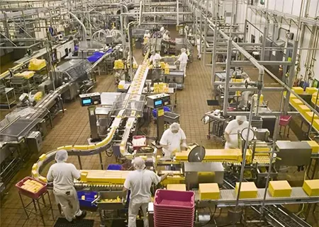 Blog-A-Complete-Guide-to-Stainless-Steel-Sheet-Case-Studies-Food-Industry-1 Blog-A-Complete-Guide-to-Stainless-Steel-Sheet-Case-Studies-Food-Industry-1