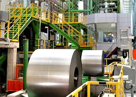 Blog-A-Complete-Guide-to-Stainless-Steel-Sheet-Cold-Rolling-1 Blog-A-Complete-Guide-to-Stainless-Steel-Sheet-Cold-Rolling-1