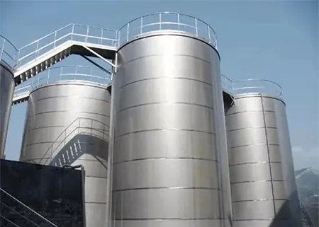 Blog-A-Complete-Guide-to-Stainless-Steel-Sheet-Common-Uses-in-Chemical-Plants-Storage-Tanks-1 Blog-A-Complete-Guide-to-Stainless-Steel-Sheet-Common-Uses-in-Chemical-Plants-Storage-Tanks-1