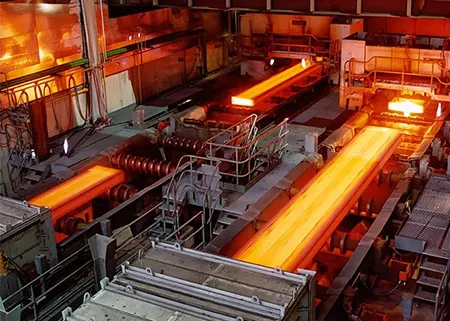 Blog-A-Complete-Guide-to-Stainless-Steel-Sheet-Hot-Rolling-1 Blog-A-Complete-Guide-to-Stainless-Steel-Sheet-Hot-Rolling-1