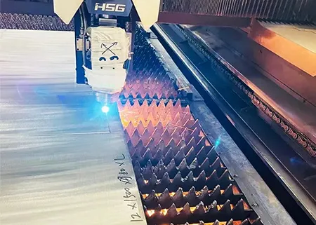 Blog-A-Complete-Guide-to-Stainless-Steel-Sheet-Laser-Cutting-1 Blog-A-Complete-Guide-to-Stainless-Steel-Sheet-Laser-Cutting-1