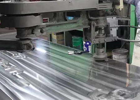 Blog-A-Complete-Guide-to-Stainless-Steel-Sheet-Polishing-1 Blog-A-Complete-Guide-to-Stainless-Steel-Sheet-Polishing-1
