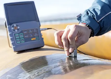 Blog-A-Complete-Guide-to-Stainless-Steel-Sheet-Regular-Inspection-1 Blog-A-Complete-Guide-to-Stainless-Steel-Sheet-Regular-Inspection-1