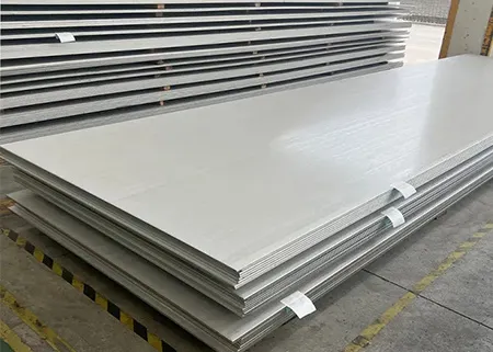 Blog-A-Complete-Guide-to-Stainless-Steel-Sheet-SS-Sheet-1 Blog-A-Complete-Guide-to-Stainless-Steel-Sheet-SS-Sheet-1