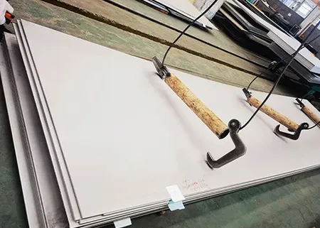 Blog-A-Complete-Guide-to-Stainless-Steel-Sheet-Stainless-Steel-Sheets-1 Blog-A-Complete-Guide-to-Stainless-Steel-Sheet-Stainless-Steel-Sheets-1