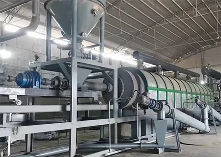 Blog-A-Complete-Guide-to-Stainless-Steel-Sheet-Stainless-Steel-Sheets-Application-in-Machinery-Parts-1 Blog-A-Complete-Guide-to-Stainless-Steel-Sheet-Stainless-Steel-Sheets-Application-in-Machinery-Parts-1