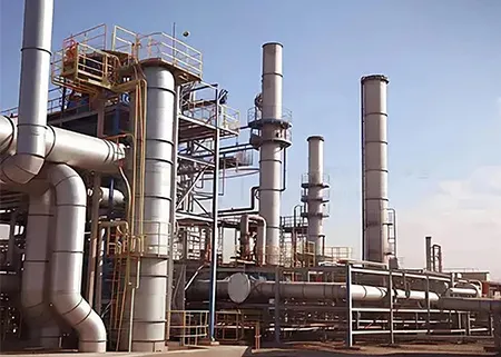 Blog-A-Complete-Guide-to-Stainless-Steel-Sheet-Stainless-Steel-Sheets-Application-in-Nuclear-Power-Industry-1 Blog-A-Complete-Guide-to-Stainless-Steel-Sheet-Stainless-Steel-Sheets-Application-in-Nuclear-Power-Industry-1