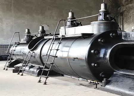 Blog-Common-Thicknesses-of-Stainless-Steel-Sheets-Medium-Stainless-Steel-Sheet-Application-Conveyor-Systems Blog-Common-Thicknesses-of-Stainless-Steel-Sheets-Medium-Stainless-Steel-Sheet-Application-Conveyor-Systems