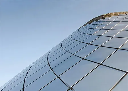 Blog-Common-Thicknesses-of-Stainless-Steel-Sheets-Stainless-Steel-Application-Office-Building Blog-Common-Thicknesses-of-Stainless-Steel-Sheets-Stainless-Steel-Application-Office-Building