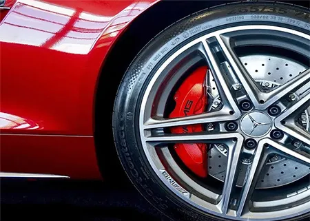 Blog-Common-Thicknesses-of-Stainless-Steel-Sheets-Stainless-Steel-Sheet-Bending-Application-Automotive-Body-Panels Blog-Common-Thicknesses-of-Stainless-Steel-Sheets-Stainless-Steel-Sheet-Bending-Application-Automotive-Body-Panels