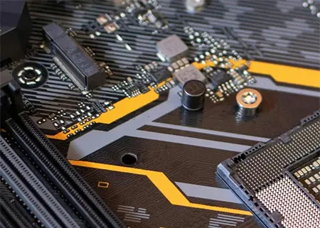 Blog-Common-Thicknesses-of-Stainless-Steel-Sheets-Stainless-Steel-Sheet-Lightweight-Application-Aerospace-Components Blog-Common-Thicknesses-of-Stainless-Steel-Sheets-Stainless-Steel-Sheet-Lightweight-Application-Aerospace-Components