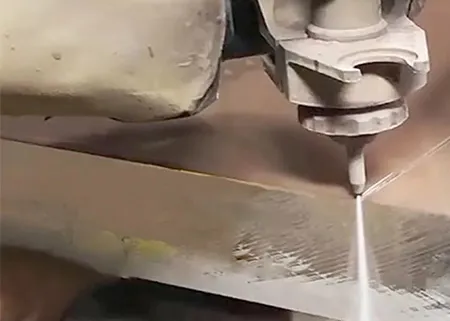 Blog-Common-Thicknesses-of-Stainless-Steel-Sheets-Stainless-Steel-Sheet-Machining-and-Cutting-Application-Water-Jet-Cutting Blog-Common-Thicknesses-of-Stainless-Steel-Sheets-Stainless-Steel-Sheet-Machining-and-Cutting-Application-Water-Jet-Cutting