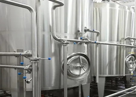 Blog-Common-Thicknesses-of-Stainless-Steel-Sheets-Thick-Stainless-Steel-Sheet-Application-Pressure-Vessels Blog-Common-Thicknesses-of-Stainless-Steel-Sheets-Thick-Stainless-Steel-Sheet-Application-Pressure-Vessels