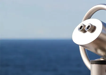 Blog-Common-Thicknesses-of-Stainless-Steel-Sheets-Thick-Stainless-Steel-Sheet-Application-Shipbuilding-Components Blog-Common-Thicknesses-of-Stainless-Steel-Sheets-Thick-Stainless-Steel-Sheet-Application-Shipbuilding-Components