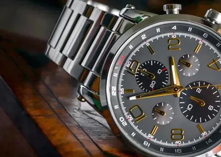 Blog-Common-Thicknesses-of-Stainless-Steel-Sheets-Thin-Stainless-Steel-Sheet-Application-Electronics Blog-Common-Thicknesses-of-Stainless-Steel-Sheets-Thin-Stainless-Steel-Sheet-Application-Electronics