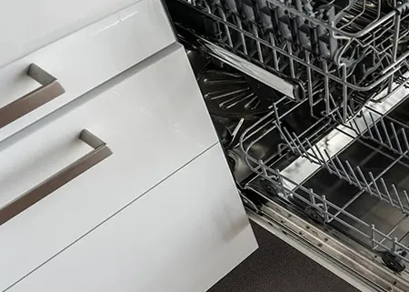 Blog-Common-Thicknesses-of-Stainless-Steel-Sheets-Thin-Stainless-Steel-Sheets-Application-Dishwashers Blog-Common-Thicknesses-of-Stainless-Steel-Sheets-Thin-Stainless-Steel-Sheets-Application-Dishwashers