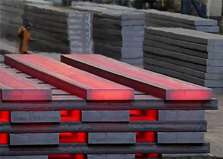 Blog-Quality-Control-of-Stainless-Steel-Plates-Continuous-Casting-1 Blog-Quality-Control-of-Stainless-Steel-Plates-Continuous-Casting-1