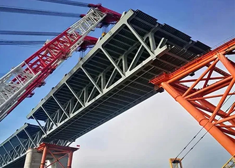 Structural Components