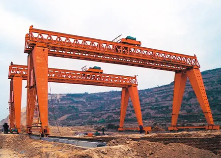 Blog-15-Critical-Applications-of-Steel-in-Upstream-Oil-and-Gas-Operations-Equipment Blog-15-Critical-Applications-of-Steel-in-Upstream-Oil-and-Gas-Operations-Equipment