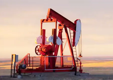 Blog-15-Critical-Applications-of-Steel-in-Upstream-Oil-and-Gas-Operations-Operations Blog-15-Critical-Applications-of-Steel-in-Upstream-Oil-and-Gas-Operations-Operations