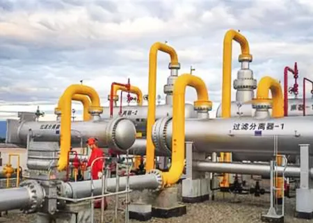 Blog-15-Critical-Applications-of-Steel-in-Upstream-Oil-and-Gas-Operations-Separators Blog-15-Critical-Applications-of-Steel-in-Upstream-Oil-and-Gas-Operations-Separators