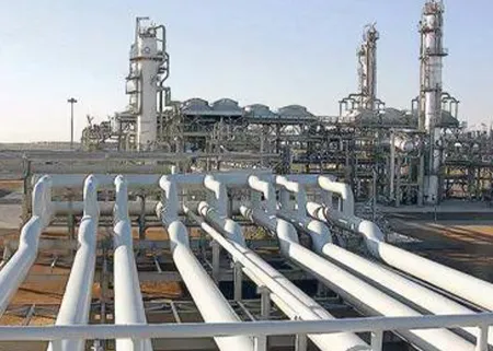 Blog-15-Critical-Applications-of-Steel-in-Upstream-Oil-and-Gas-Operations-Steel-Tubing Blog-15-Critical-Applications-of-Steel-in-Upstream-Oil-and-Gas-Operations-Steel-Tubing