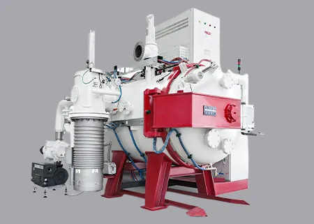 Blog-15-Critical-Applications-of-Steel-in-Upstream-Oil-and-Gas-Operations-Storage Blog-15-Critical-Applications-of-Steel-in-Upstream-Oil-and-Gas-Operations-Storage