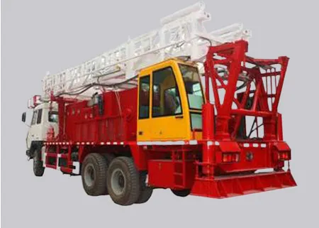 Blog-15-Critical-Applications-of-Steel-in-Upstream-Oil-and-Gas-Operations-Workover-Rigs Blog-15-Critical-Applications-of-Steel-in-Upstream-Oil-and-Gas-Operations-Workover-Rigs