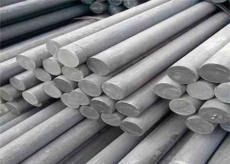 Blog-Quality-Control-of-Stainless-Steel-Bars-Bars Blog-Quality-Control-of-Stainless-Steel-Bars-Bars