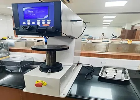 Blog-Quality-Control-of-Stainless-Steel-Bars-Hardness-Tester-1 Blog-Quality-Control-of-Stainless-Steel-Bars-Hardness-Tester-1