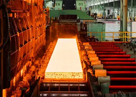 Blog-Quality-Control-of-Stainless-Steel-Bars-Hot-Rolling-Equipment Blog-Quality-Control-of-Stainless-Steel-Bars-Hot-Rolling-Equipment