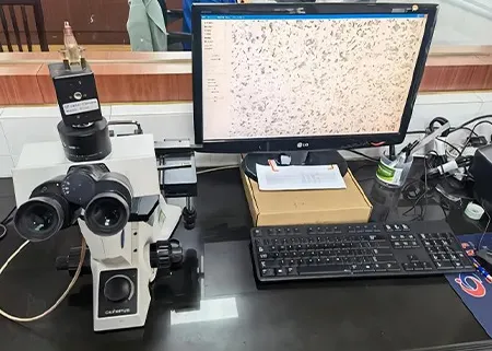 Blog-Quality-Control-of-Stainless-Steel-Bars-Metallographic-Microscope-1 Blog-Quality-Control-of-Stainless-Steel-Bars-Metallographic-Microscope-1