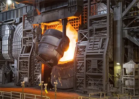 Blog-Quality-Control-of-Stainless-Steel-Bars-Mixing-Equipment-1 Blog-Quality-Control-of-Stainless-Steel-Bars-Mixing-Equipment-1