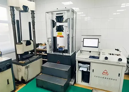 Blog-Quality-Control-of-Stainless-Steel-Bars-Tensile-Testing-Machine-1 Blog-Quality-Control-of-Stainless-Steel-Bars-Tensile-Testing-Machine-1