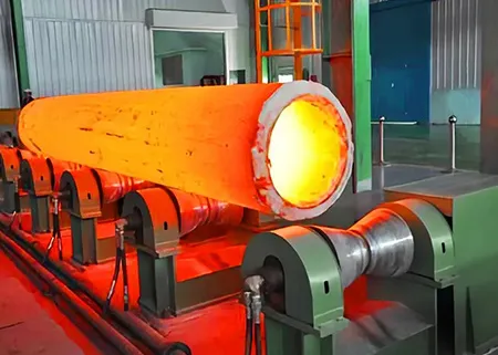 Blog-Quality-Control-of-Stainless-Steel-Pipes-Annealing-1 Blog-Quality-Control-of-Stainless-Steel-Pipes-Annealing-1