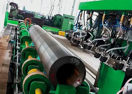 Blog-Quality-Control-of-Stainless-Steel-Pipes-Eddy-Current-Flaw-Detector-1 Blog-Quality-Control-of-Stainless-Steel-Pipes-Eddy-Current-Flaw-Detector-1