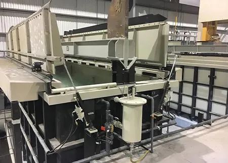 Blog-Quality-Control-of-Stainless-Steel-Pipes-Pickling-1 Blog-Quality-Control-of-Stainless-Steel-Pipes-Pickling-1