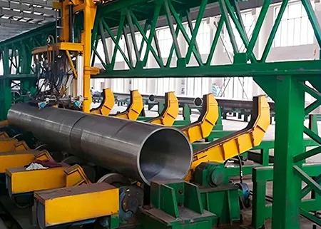 Blog-Quality-Control-of-Stainless-Steel-Pipes-Ultrasonic-Flaw-Detection-1 Blog-Quality-Control-of-Stainless-Steel-Pipes-Ultrasonic-Flaw-Detection-1