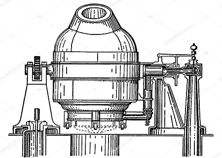Blog-The-Ultimate-Guide-20-Must-Know-Facts-about-Carbon-Steel-Bessemer-Process Blog-The-Ultimate-Guide-20-Must-Know-Facts-about-Carbon-Steel-Bessemer-Process