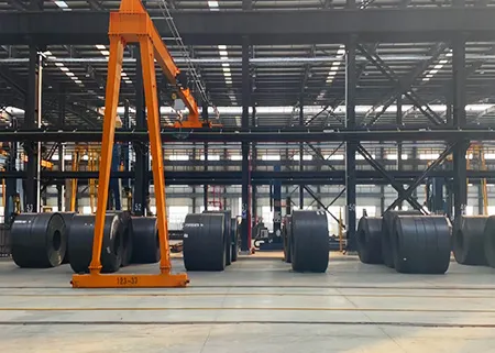 Blog-The-Ultimate-Guide-20-Must-Know-Facts-about-Carbon-Steel-Carbon-Steel-Application Blog-The-Ultimate-Guide-20-Must-Know-Facts-about-Carbon-Steel-Carbon-Steel-Application