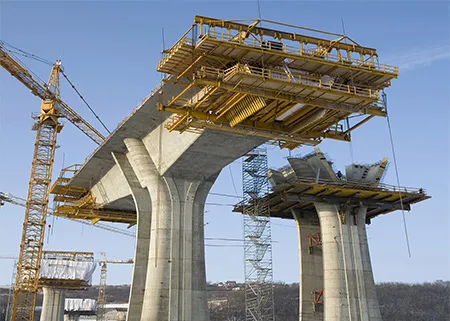 Blog-The-Ultimate-Guide-20-Must-Know-Facts-about-Carbon-Steel-Construction Blog-The-Ultimate-Guide-20-Must-Know-Facts-about-Carbon-Steel-Construction