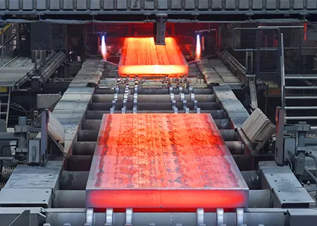 Blog-The-Ultimate-Guide-20-Must-Know-Facts-about-Carbon-Steel-High Blog-The-Ultimate-Guide-20-Must-Know-Facts-about-Carbon-Steel-High