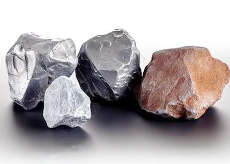 Blog-The-Ultimate-Guide-20-Must-Know-Facts-about-Carbon-Steel-Metals Blog-The-Ultimate-Guide-20-Must-Know-Facts-about-Carbon-Steel-Metals