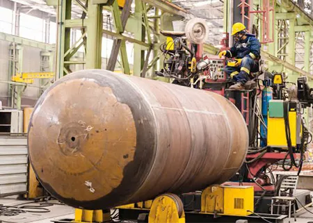 Blog-The-Ultimate-Guide-20-Must-Know-Facts-about-Carbon-Steel-Oil-and-Gas-Industry Blog-The-Ultimate-Guide-20-Must-Know-Facts-about-Carbon-Steel-Oil-and-Gas-Industry