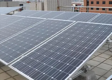 Blog-The-Ultimate-Guide-20-Must-Know-Facts-about-Carbon-Steel-Solar-Panels Blog-The-Ultimate-Guide-20-Must-Know-Facts-about-Carbon-Steel-Solar-Panels