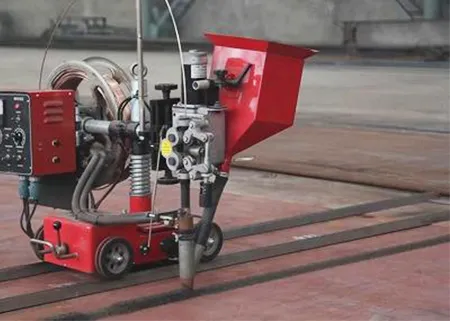 Blog-The-Ultimate-Guide-20-Must-Know-Facts-about-Carbon-Steel-Welding-Ease Blog-The-Ultimate-Guide-20-Must-Know-Facts-about-Carbon-Steel-Welding-Ease