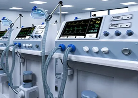 Blog-What-is-Stainless-Steel-Rods-Austenitic-Stainless-Steel-Rods-Application-Pharmaceutical-Equipment Blog-What-is-Stainless-Steel-Rods-Austenitic-Stainless-Steel-Rods-Application-Pharmaceutical-Equipment