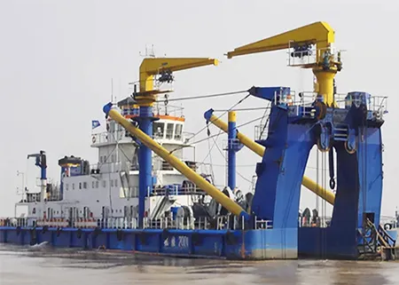 Blog-What-is-Stainless-Steel-Rods-Duplex-Stainless-Steel-Rods-Application-Offshore-and-Marine-Applications Blog-What-is-Stainless-Steel-Rods-Duplex-Stainless-Steel-Rods-Application-Offshore-and-Marine-Applications