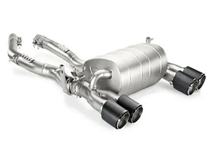 Blog-What-is-Stainless-Steel-Rods-Ferritic-Stainless-Steel-Rods-Application-Automotive-Applications Blog-What-is-Stainless-Steel-Rods-Ferritic-Stainless-Steel-Rods-Application-Automotive-Applications