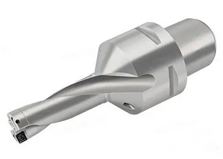 Blog-What-is-Stainless-Steel-Rods-Martensitic-Stainless-Steel-Rods-Application-Manufacturing-Tools Blog-What-is-Stainless-Steel-Rods-Martensitic-Stainless-Steel-Rods-Application-Manufacturing-Tools